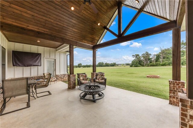 921 Azalea Dr, Franklin, TX 77856 - photo 24