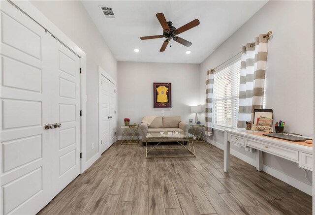 921 Azalea Dr, Franklin, TX 77856 - photo 10