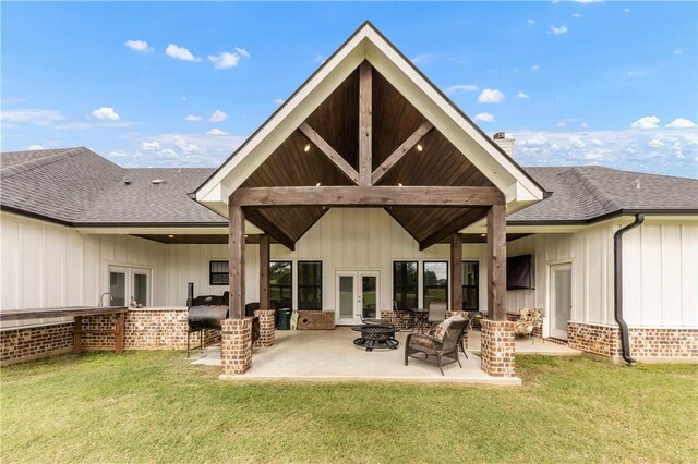 921 Azalea Dr, Franklin, TX 77856 - photo 25
