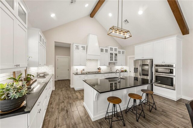 921 Azalea Dr, Franklin, TX 77856 - photo 8