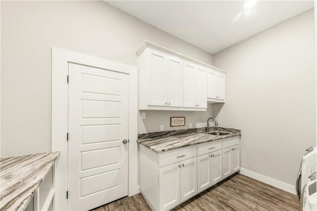 921 Azalea Dr, Franklin, TX 77856 - photo 14