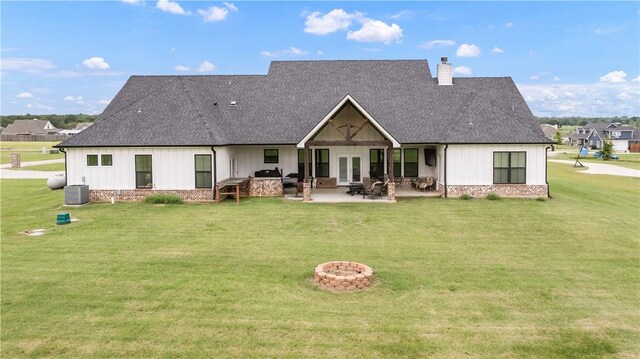 921 Azalea Dr, Franklin, TX 77856 - photo 26