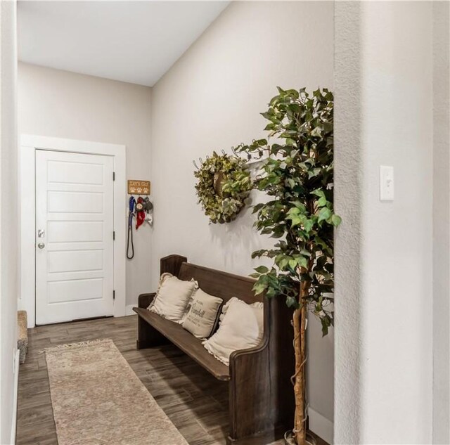 921 Azalea Dr, Franklin, TX 77856 - photo 15