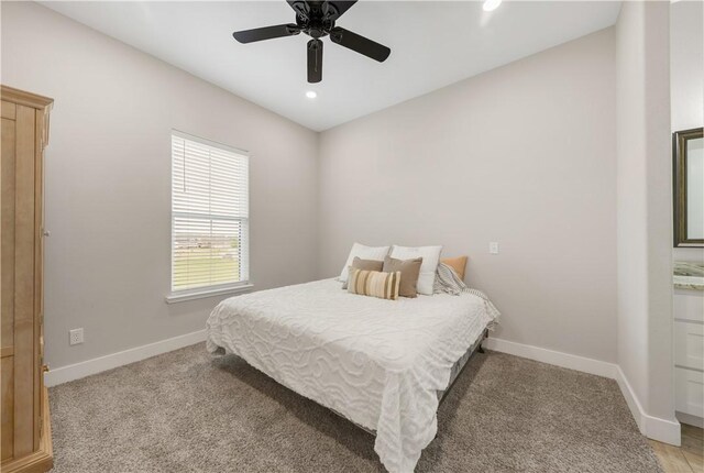 921 Azalea Dr, Franklin, TX 77856 - photo 22