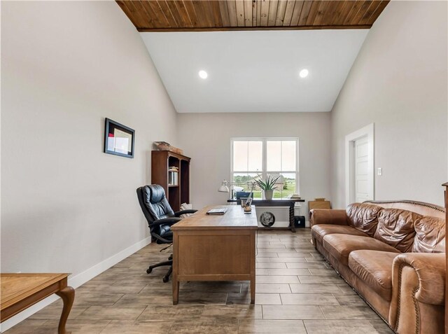 921 Azalea Dr, Franklin, TX 77856 - photo 9
