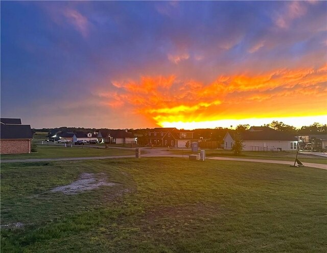 921 Azalea Dr, Franklin, TX 77856 - photo 28