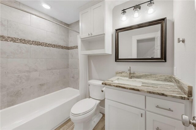 921 Azalea Dr, Franklin, TX 77856 - photo 17