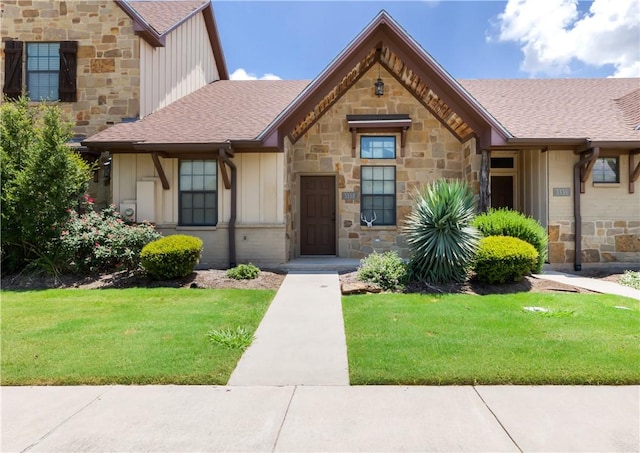 3338 Lieutenant Ave, College Station, TX 77845 - photo 1