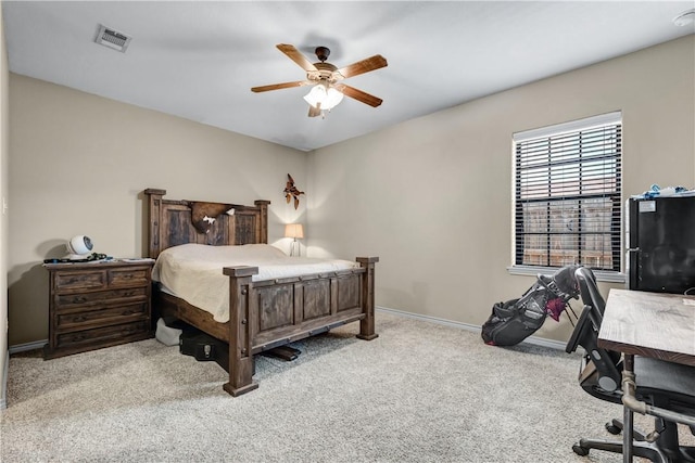 3338 Lieutenant Ave, College Station, TX 77845 - photo 15