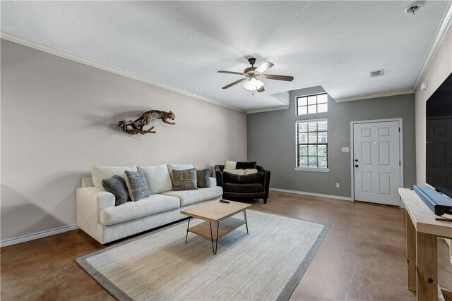 3338 Lieutenant Ave, College Station, TX 77845 - photo 5