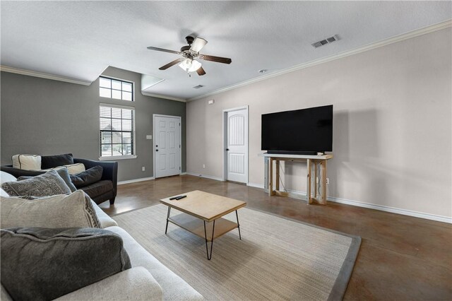 3338 Lieutenant Ave, College Station, TX 77845 - photo 6