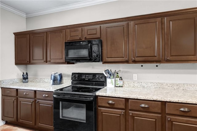 3338 Lieutenant Ave, College Station, TX 77845 - photo 13