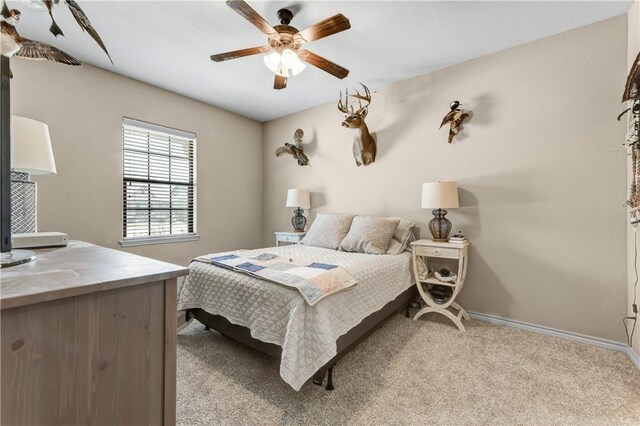 3338 Lieutenant Ave, College Station, TX 77845 - photo 16