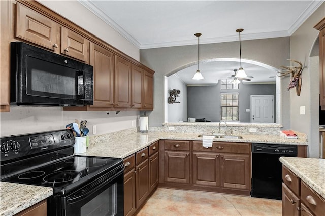 3338 Lieutenant Ave, College Station, TX 77845 - photo 11