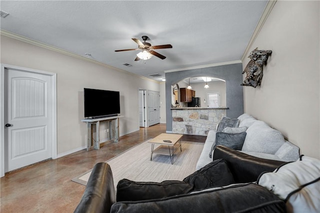 3338 Lieutenant Ave, College Station, TX 77845 - photo 4