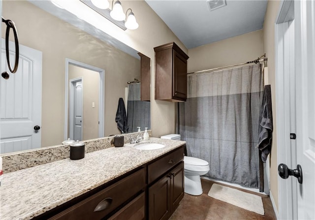 3338 Lieutenant Ave, College Station, TX 77845 - photo 18