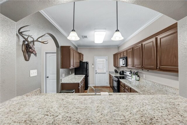 3338 Lieutenant Ave, College Station, TX 77845 - photo 8