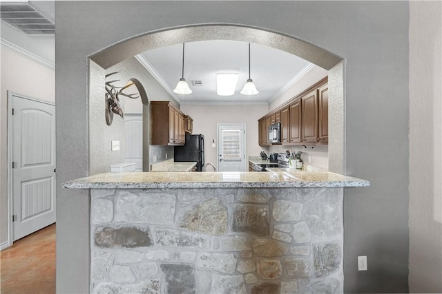 3338 Lieutenant Ave, College Station, TX 77845 - photo 7