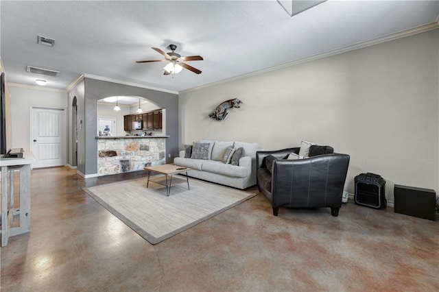 3338 Lieutenant Ave, College Station, TX 77845 - photo 2