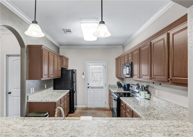 3338 Lieutenant Ave, College Station, TX 77845 - photo 9