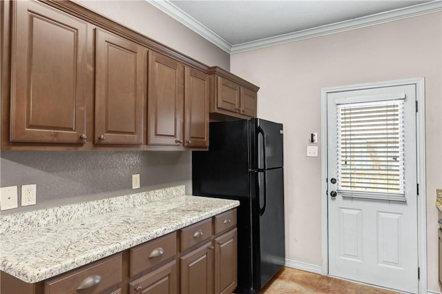 3338 Lieutenant Ave, College Station, TX 77845 - photo 12