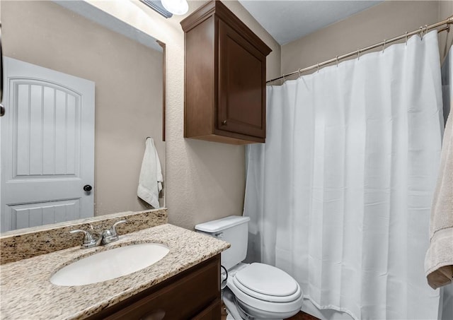 3338 Lieutenant Ave, College Station, TX 77845 - photo 17