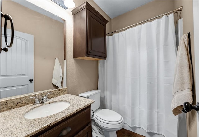 3338 Lieutenant Ave, College Station, TX 77845 - photo 19