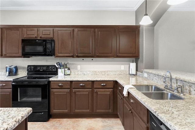 3338 Lieutenant Ave, College Station, TX 77845 - photo 10