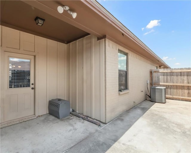 3338 Lieutenant Ave, College Station, TX 77845 - photo 20