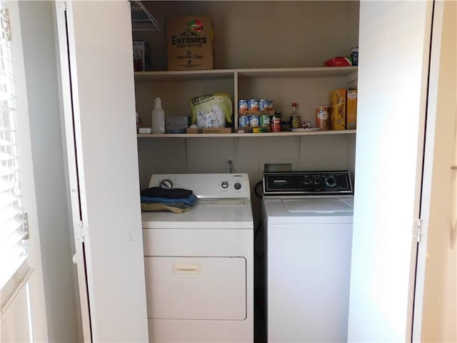 2807 Wildflower Dr Unit 11, Bryan, TX 77802 - photo 11