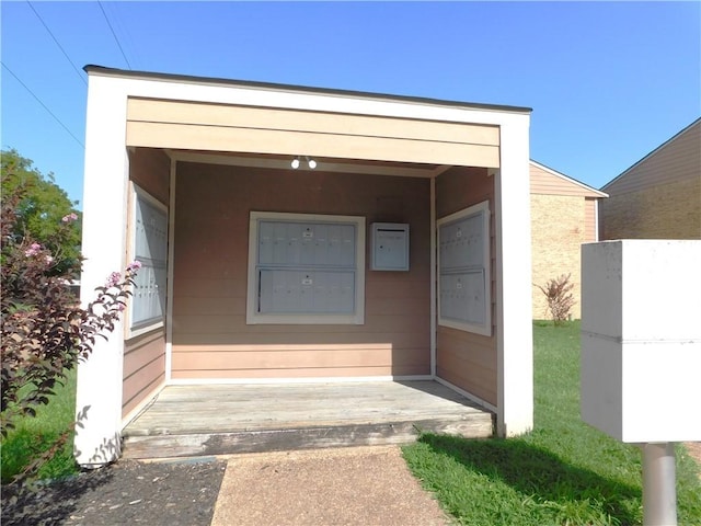 2807 Wildflower Dr Unit 11, Bryan, TX 77802 - photo 25