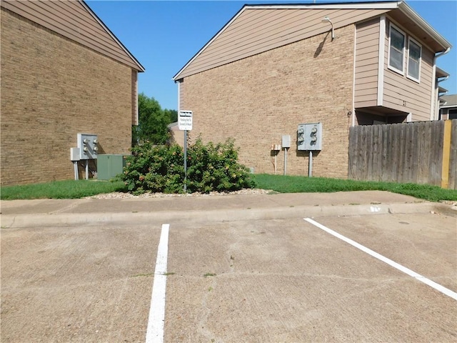2807 Wildflower Dr Unit 11, Bryan, TX 77802 - photo 24