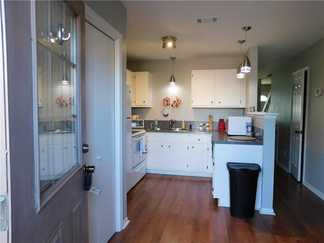 2807 Wildflower Dr Unit 11, Bryan, TX 77802 - photo 9