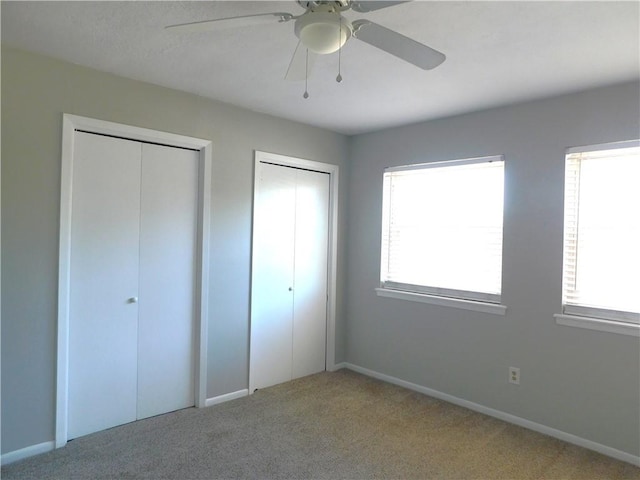 2807 Wildflower Dr Unit 11, Bryan, TX 77802 - photo 18