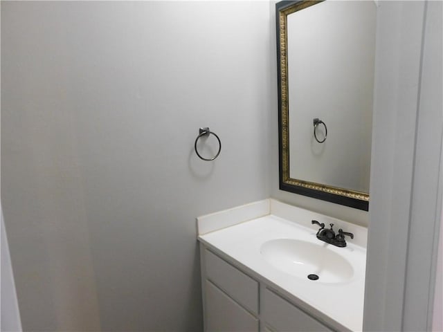 2807 Wildflower Dr Unit 11, Bryan, TX 77802 - photo 12