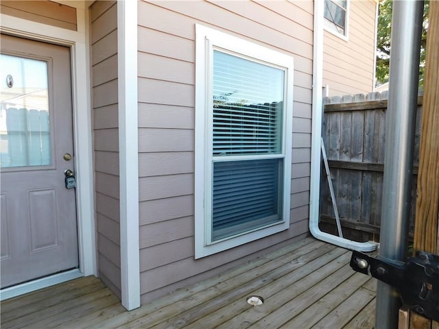 2807 Wildflower Dr Unit 11, Bryan, TX 77802 - photo 6