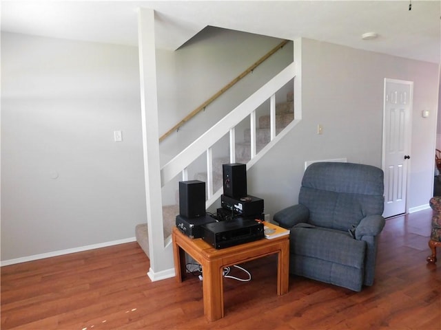 2807 Wildflower Dr Unit 11, Bryan, TX 77802 - photo 14