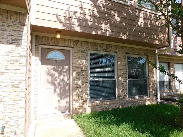 2807 Wildflower Dr Unit 11, Bryan, TX 77802 - photo 1