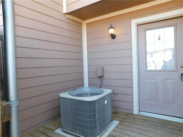 2807 Wildflower Dr Unit 11, Bryan, TX 77802 - photo 5