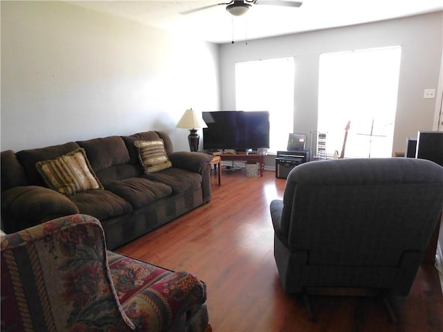 2807 Wildflower Dr Unit 11, Bryan, TX 77802 - photo 13