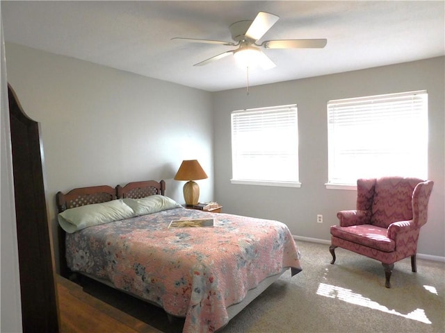 2807 Wildflower Dr Unit 11, Bryan, TX 77802 - photo 20