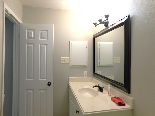 2807 Wildflower Dr Unit 11, Bryan, TX 77802 - photo 19