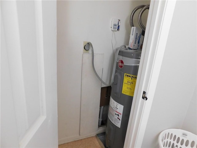2807 Wildflower Dr Unit 11, Bryan, TX 77802 - photo 21