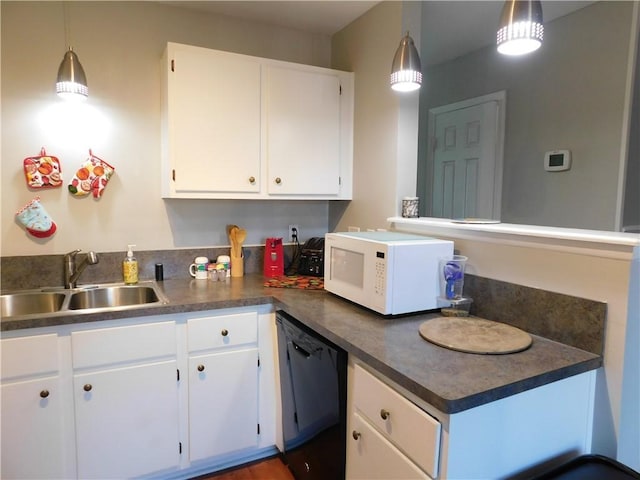 2807 Wildflower Dr Unit 11, Bryan, TX 77802 - photo 8