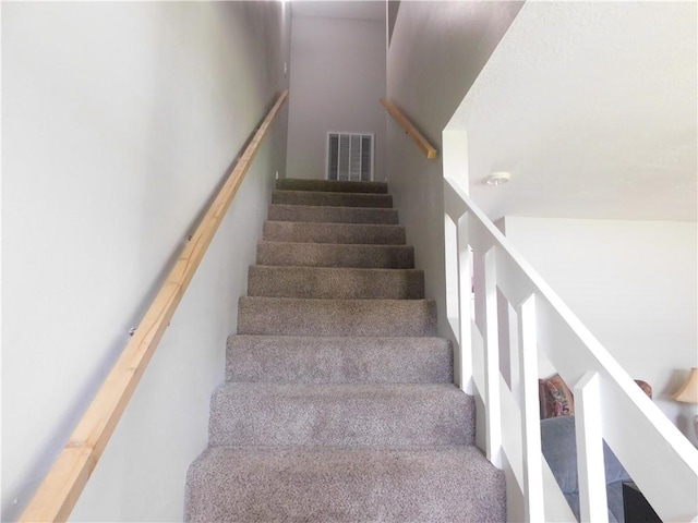 2807 Wildflower Dr Unit 11, Bryan, TX 77802 - photo 16