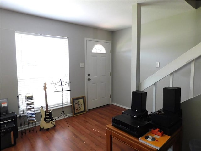 2807 Wildflower Dr Unit 11, Bryan, TX 77802 - photo 15