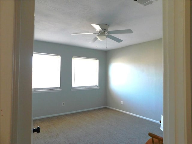2807 Wildflower Dr Unit 11, Bryan, TX 77802 - photo 17