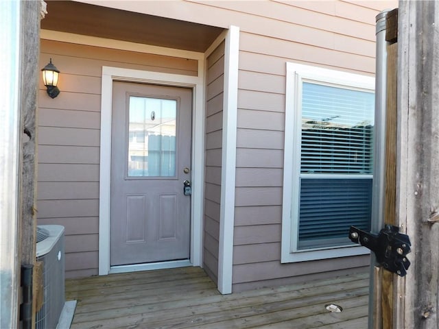 2807 Wildflower Dr Unit 11, Bryan, TX 77802 - photo 4