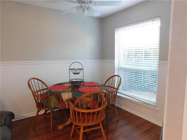 2807 Wildflower Dr Unit 11, Bryan, TX 77802 - photo 10