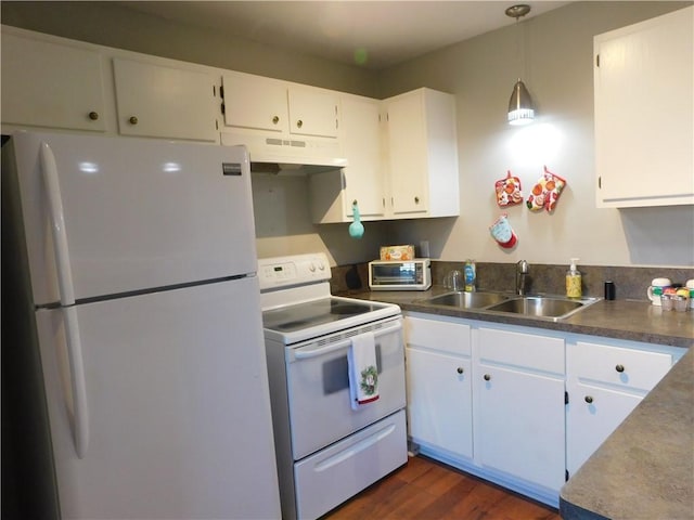2807 Wildflower Dr Unit 11, Bryan, TX 77802 - photo 7
